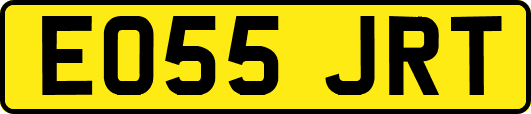 EO55JRT