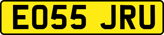 EO55JRU