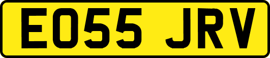 EO55JRV