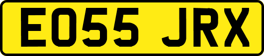 EO55JRX