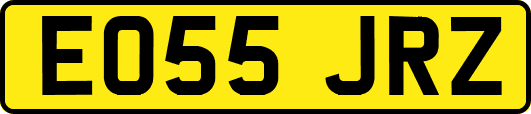 EO55JRZ