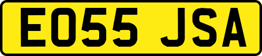 EO55JSA