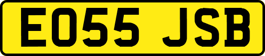 EO55JSB