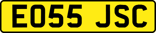 EO55JSC