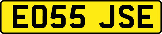 EO55JSE