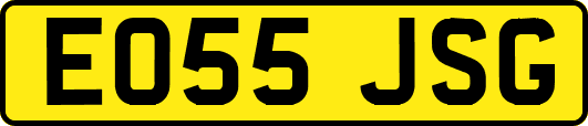 EO55JSG