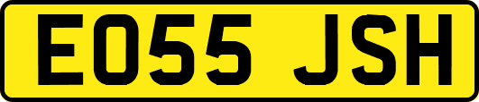 EO55JSH