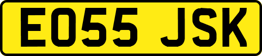 EO55JSK