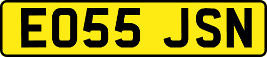 EO55JSN