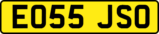 EO55JSO