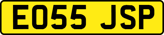 EO55JSP
