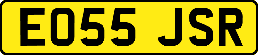 EO55JSR