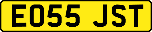 EO55JST