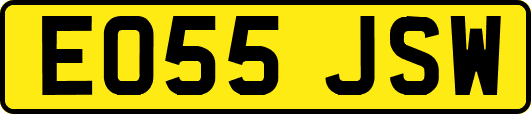 EO55JSW