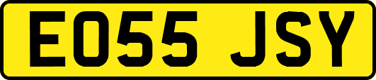 EO55JSY