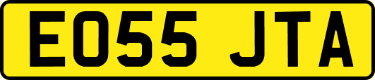 EO55JTA