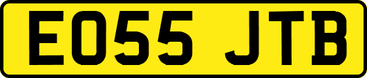 EO55JTB