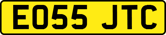EO55JTC