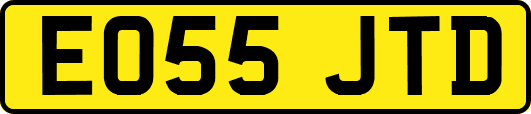 EO55JTD