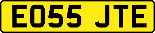 EO55JTE
