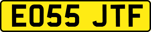 EO55JTF