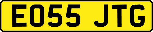 EO55JTG