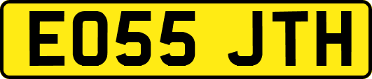 EO55JTH