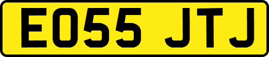 EO55JTJ