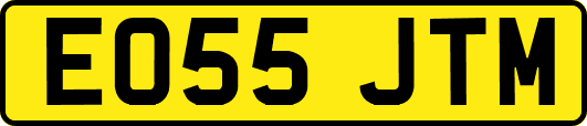 EO55JTM