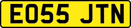 EO55JTN