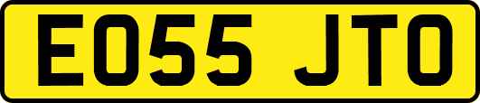 EO55JTO