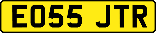 EO55JTR