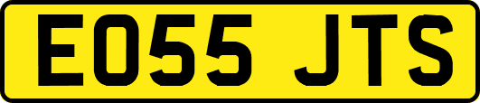 EO55JTS