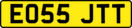 EO55JTT