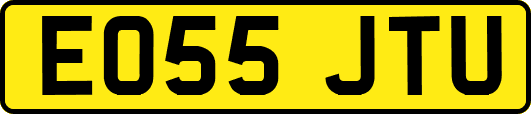 EO55JTU
