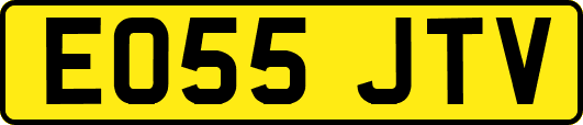 EO55JTV