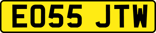 EO55JTW