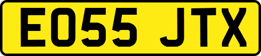 EO55JTX