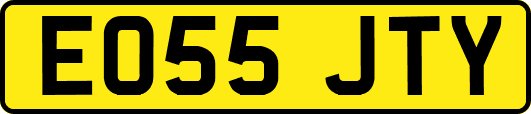 EO55JTY