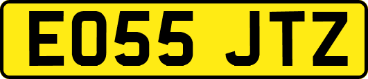 EO55JTZ
