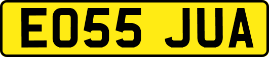 EO55JUA