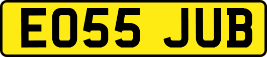 EO55JUB