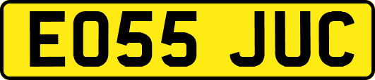 EO55JUC