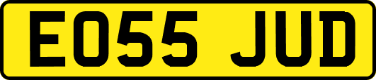 EO55JUD