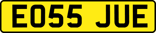 EO55JUE