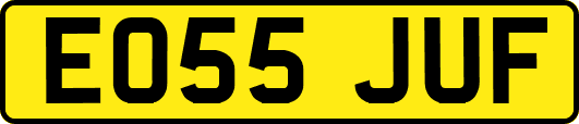 EO55JUF
