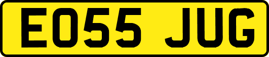 EO55JUG