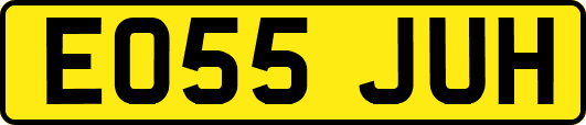 EO55JUH