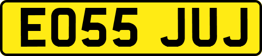 EO55JUJ