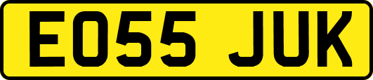 EO55JUK